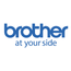 Impresora-BROTHER---MFC-J4340DWE-Multifuncion-A4-Wifi-Inkjet-Duplex