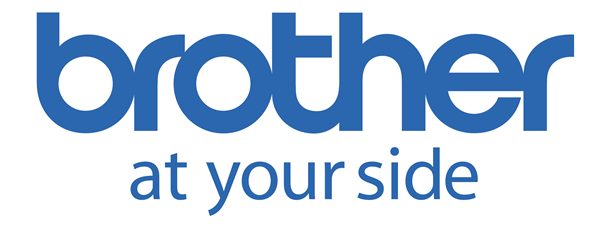 brother   mfc-j4340dwe multifunción a4 wifi inkjet dúplex