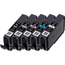 PGI-72-PBK-GY-PM-PC-CO-MLTI-PCK