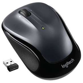 LOGITECH-WIRELESS-MOUSE-M325S-DARK-SILVER---EM-EA