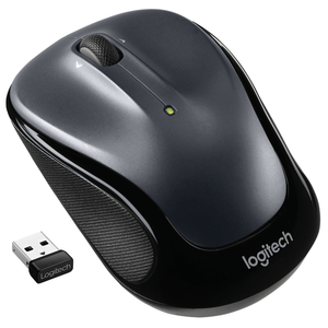LOGITECH-WIRELESS-MOUSE-M325S-DARK-SILVER---EM-EA