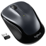 LOGITECH-WIRELESS-MOUSE-M325S-DARK-SILVER---EM-EA
