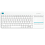 TECLADO-INALAMBRICO-LOGITECH-K400-PLUS-BLANCO