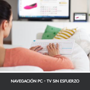920-007138-Galeria-4