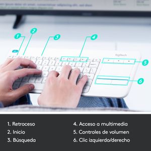 920-007138-Galeria-5