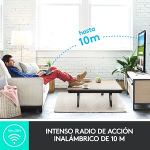 920-007138-Galeria-6