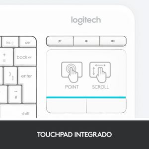 920-007138-Galeria-7