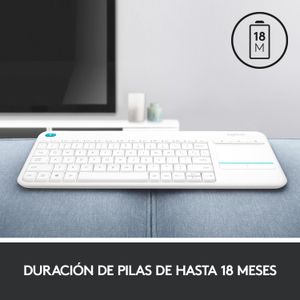 920-007138-Galeria-9