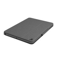 Miniatura 6 de COMBO TOUCH IPAD 7TH GEN GRAPHITE ESP MEDIT ER