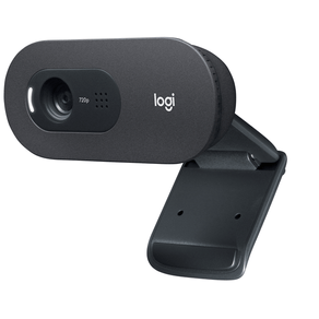 C505-HD-WEBCAM-BLACK-EMEA