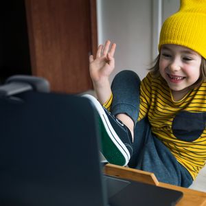 960-001364-Galeria-5