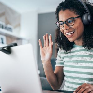 960-001364-Galeria-8