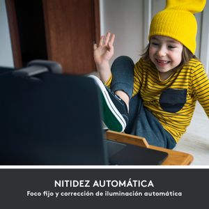 960-001364-Galeria-13