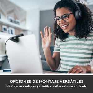 960-001364-Galeria-16