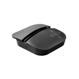 980-000742-Galeria-7