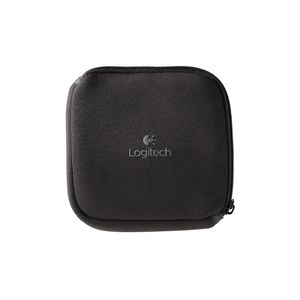 980-000742-Galeria-9