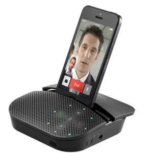 980-000742-Galeria-11