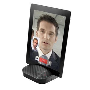 980-000742-Galeria-12