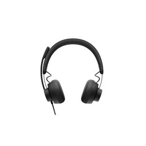 981-000875-Galeria-2