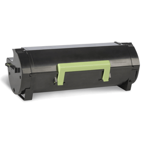 502H---TONER-AC