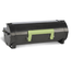 502H---TONER-AC