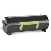 Miniatura 2 de 502H   TONER AC