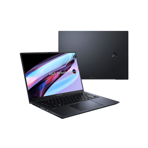 -LT--PORTATIL-ASUS-UX6404VV-P4038W