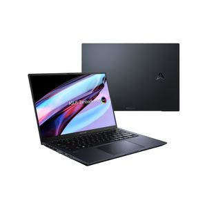 90NB11J2-M005M0-Galeria-1