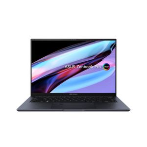 90NB11J2-M005M0-Galeria-3