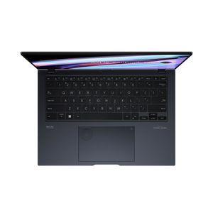 90NB11J2-M005M0-Galeria-6