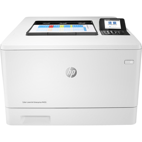 HP-Color-LaserJet-Enterprise-Impresora-HP-Color-LaserJet-Enterprise-M455dn-Color-Impresora-para-Empresas-Estampado-Tamaño-compacto--Gran-seguridad--Energeticamente-eficiente--Impresion-a-doble-cara--Laser-Duplex-Color