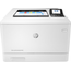 HP-Color-LaserJet-Enterprise-Impresora-HP-Color-LaserJet-Enterprise-M455dn-Color-Impresora-para-Empresas-Estampado-Tamaño-compacto--Gran-seguridad--Energeticamente-eficiente--Impresion-a-doble-cara--Laser-Duplex-Color