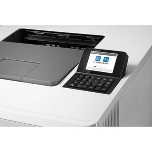 3PZ95A-Galeria-6