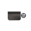 CELLY-ESPATULA-COLOCACION-LAMINAS-PROSCREEN-10-UNIDADES