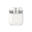 WIRELESS BLUETOOTH EARBUDS - WHITE