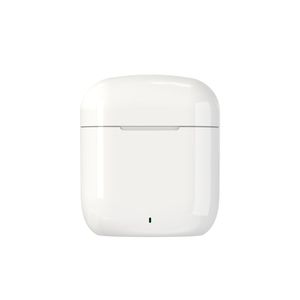 TWE-39W-Galeria-3