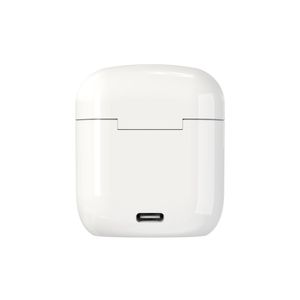 TWE-39W-Galeria-4