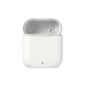 TWE-39W-Galeria-6