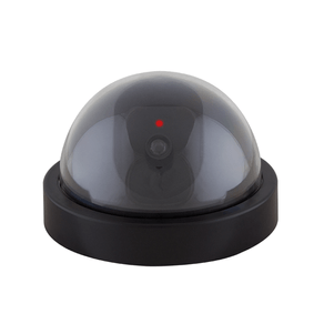 Logilink-Seguridad-y-videovigilancia-SC0202