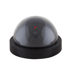 Logilink-Seguridad-y-videovigilancia-SC0202