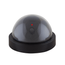 Logilink-Seguridad-y-videovigilancia-SC0202