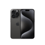 Smartphone APPLE iPhone 15 Pro 6.1