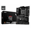 PLACA AMD RYZEN MSI B550-A PRO AM4 DDR4 PCX4.0 ATX HDMI DPORT