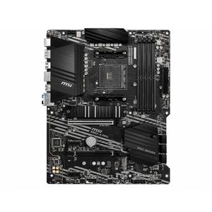 911-7C56-08S-Galeria-2