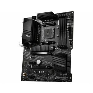 911-7C56-08S-Galeria-3