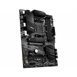 911-7C56-08S-Galeria-4