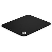 Miniatura 1 de ALFOMBRILLA GAMING STEELSERIES QCK HEAVY MEDIUM