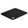 ALFOMBRILLA GAMING STEELSERIES QCK HEAVY MEDIUM
