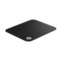 Miniatura 2 de ALFOMBRILLA GAMING STEELSERIES QCK HEAVY MEDIUM