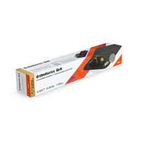 Miniatura 4 de ALFOMBRILLA GAMING STEELSERIES QCK HEAVY MEDIUM